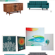 Illustration for article titled Furniture!